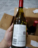 洛神山庄（Rawsons Retreat）澳洲奔富 赤霞珠干红葡萄酒13.5度 整箱装 官方直供 正品行货  实拍图