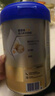 爱他美（Aptamil）卓傲较大婴儿配方奶粉2段（6—12月龄）300g  小罐装试用装 实拍图