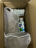 都市牧场爽口含片维C含片无糖薄荷糖薄荷味45g硬糖休闲糖果教师节礼物 实拍图