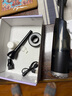 巨木车载吸尘器车用无线充电吸吹两用家用小型迷你手持汽车车内大功率 顶配版【抽吹吸充刷】五合一吸尘器 实拍图