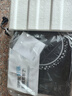 美的（Midea）电磁炉电陶炉 2200W大功率家用猛火爆炒耐用面板八档火力纤薄电磁灶火锅炉国家补贴 C22-RT22E01 实拍图