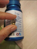 法澜秀dha孕妇专用  孕早中晚期备孕哺乳期营养品DHA鱼油  新西兰进口 【2月量】1瓶 实拍图