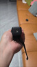 大疆 DJI Osmo Pocket 3 标准版 一英寸口袋云台相机 OP灵眸手持数码相机 旅游vlog 便携美颜摄像 实拍图