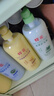 蜂花经典护发素组套1L*3 （小麦蛋白+丝肽精华+杏仁精华） 实拍图