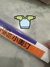 小奥汀（littleondine）天生野双头定型水眉笔01+02防水防汗不掉色新手友好生日礼物 实拍图