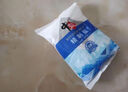 中盐  精制盐500g*5【加碘 井矿盐】食用盐  实拍图