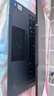 ThinkPad【国家补贴20%】T14p AI PC酷睿Ultra9 14.5英寸高性能工程师本笔记本电脑 32G 1TB 3K 商务办公本 实拍图