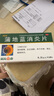 【感冒咽喉红肿联合用药】以岭 连花清瘟胶囊 0.35g*24粒+葵花 蒲地蓝消炎片 0.31g*60片 抗炎消肿 清热解毒 消炎药 感冒药 新冠指南用药 实拍图