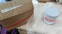 Sudocrem舒多可蕾婴幼儿护臀膏新生口水屁屁乐霜防红屁股氧化锌专用疹软膏 125g【爆款推荐】护臀膏 实拍图