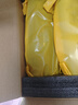 格之格FX-9硒鼓NT-CN0FX9适用佳能FAX-L100 4150 MF4150 MF4120佳能L140打印机耗材 2000页 黑色 单支 实拍图