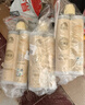 雨虹防水 环氧彩砂美缝剂 美缝剂十大品牌 瓷砖地砖专用美缝胶 卡诺香草 实拍图