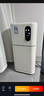 贝尔克【消毒备案】空气净化加湿除甲醛TVOC一体机器新房家用过滤二手烟雾灰尘去异味负离子杀菌国家补贴 D6S净化器【空净行业标杆】 实拍图