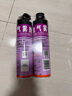 雷达(Raid) 杀虫剂喷雾 550ml*2瓶 香甜橙花香型 杀蟑 杀虫气雾剂 实拍图