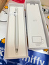 HUAWEI M-Pencil 套装 华为手写笔 星闪技术超低时延 雪域白 实拍图