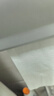 维达（Vinda）有芯卷纸 蓝色经典4层200克*10卷 厚韧大分量 卫生纸厕纸 卷筒纸 实拍图