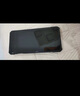 vivo iQOO Neo9 16GB+512GB 格斗黑第二代骁龙8 自研电竞芯片Q1 IMX920 索尼大底主摄 手机 实拍图