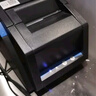 佳博（Gprinter）GP3120TU标签打印机热敏不干胶条码打印机商用服装吊牌奶茶零售仓储物流超市食品价格标签打印机 【电脑版80mm宽】标签3120TU升级版 晒单实拍图