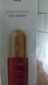 韩束（KanS）乳液女护肤品水光高保湿弹润乳精华乳紧致补水送女友妈妈礼物 【2瓶装】保湿弹润乳100ML+70ML 实拍图