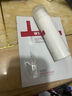 薇诺娜时光修护防晒乳50gSPF50PA防晒霜护肤礼物 实拍图