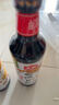 海天 生抽酱油1.5kg*2+蚝油520+料酒800ml 省心购礼盒 调味品系列 实拍图