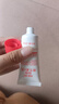 协和维生素E乳20ml(旅行装)乳液面霜护手霜身体乳男女补水保湿不油腻 实拍图
