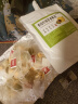 青桔百香果茶冻干金桔水果茶包冲饮独立小包装奶茶店网红饮品泡水 10小包【1袋】 实拍图