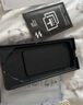 闪魔康宁膜适用苹果14promax钢化膜 14pro手机膜14全屏iphone16e高清GX-lll防指纹防爆除尘钢化膜 苹果14promax无边康宁无尘仓 实拍图