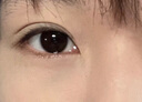 海昌星眸印象之美彩色隐形眼镜大小直径美瞳半年抛1片 舒悦黑 650度 实拍图