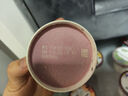 哈根达斯（Haagen-Dazs）开心果奶霜口味冰淇淋100ml/杯 雪糕 实拍图