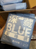 她研社深藏blue安睡裤XL码 超长夜用 12条安心裤 裤型卫生巾京东自营 实拍图