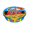 日清方便面 UFO飞碟炒面 5口味混合装12碗整箱装 速食面拌面碗面泡面 实拍图