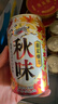 麒麟（Kirin）秋季秋味啤酒350ml*24罐装整箱装 日本进口 秋季限定 实拍图