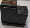 惠普（HP）680原装黑色双支装墨盒 适用hp 2138/2677/3636/3638/3838/3776/3777/3778/4678/5078/5088打印机  实拍图