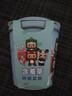 IAM City Farmer含羞草迷你盆栽 儿童diy种植小盆栽套装植物观察陪伴盆栽10026 实拍图