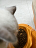 麦富迪猫粮 barf霸弗天然猫粮冻干幼猫粮高蛋白温和养护肠胃鲜鸡肉7.2kg 实拍图