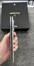 华为（HUAWEI）Mate X5 折叠屏手机 12GB+256GB 羽砂黑 实拍图