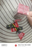高夫净源控油火山泥洁面乳50g 男士护肤品 实拍图