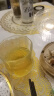 百威冰啤酒500ml*18听整箱装【99%好评】 端午节送礼 实拍图