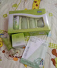 百雀羚（PECHOIN）护肤套装草本精萃套装水乳霜补水套装品质国货送女友 实拍图