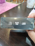品胜 EL3E+尼康单反相机电池D700 D300 D300S D70 D80 D90 D50 D90s D200 D100 D80S D70S 实拍图