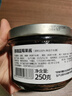 喜璐（Helios）西班牙进口无花果酱250g全部来源水果果酱0防腐剂0蔗糖面包涂抹 实拍图