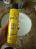 施华蔻（Schwarzkopf）got2b尖钉强力定型发胶250ml*2(定型发胶蓬松喷雾干胶)(新老包装) 实拍图