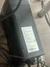 山克SK2000 ups不间断电源2000VA/1200W家用办公电脑稳压应急备用ups电源 实拍图