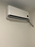 小米（MI）米家 大1匹 新一级能效 巨省电 空调挂机 KFR-26GW/V1A1【国家补贴20%】整机10年质保 实拍图