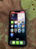 Apple 苹果15/14/13/12/11/X系列promax 二手手机 A16 详见质检报告 苹果 iPhone 14 实拍图