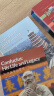 中国读本 China Readers 套装合辑（共20册） 美国国家地理学习 National Geography Learning  人教社 实拍图