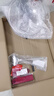 双立人（ZWILLING）Nova Plus套装炒锅蒸锅汤锅蒸笼煎锅平底锅锅铲锅具汤勺厨具全套 不锈钢锅具 6件套 实拍图