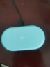 中兴（ZTE）随身wifi6免插卡移动wifi无线网卡便携式热点4g路由器无限笔记本电脑通用流量2025款官方正品U10L 实拍图