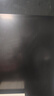 金隆兴防晒隔热膜遮光玻璃贴纸窗户贴膜防窥隐私遮阳全遮光膜0.9*5m 实拍图
