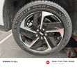 米其林（MICHELIN）轮胎 竞驰PILOT SPORT 5 215/55ZR17 98Y  适配一汽大众 实拍图